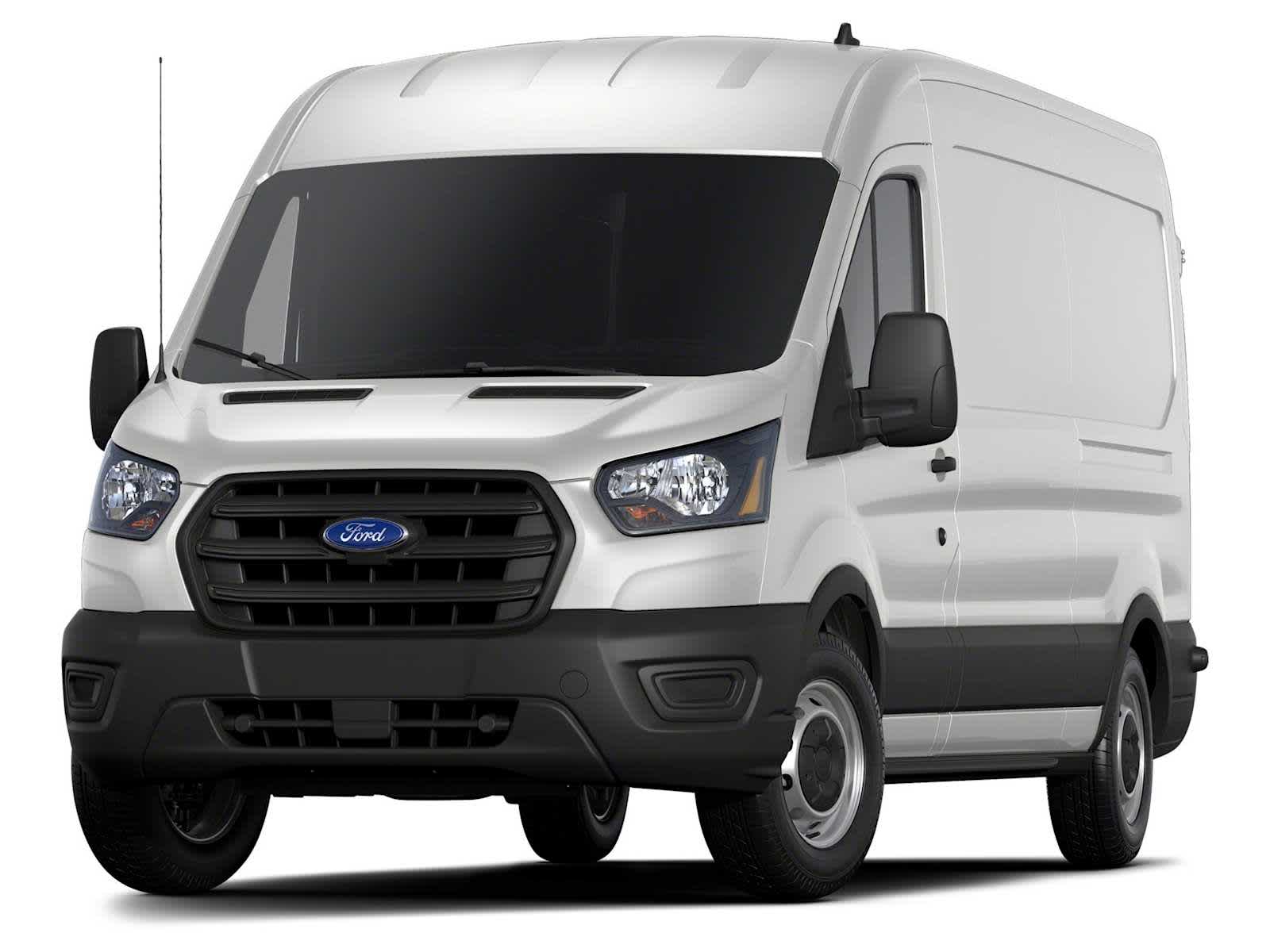 ford transit van 2020 1FTBR1X89LKB43702 image ford transit van 2020 1FTBR1X89LKB43702 image
